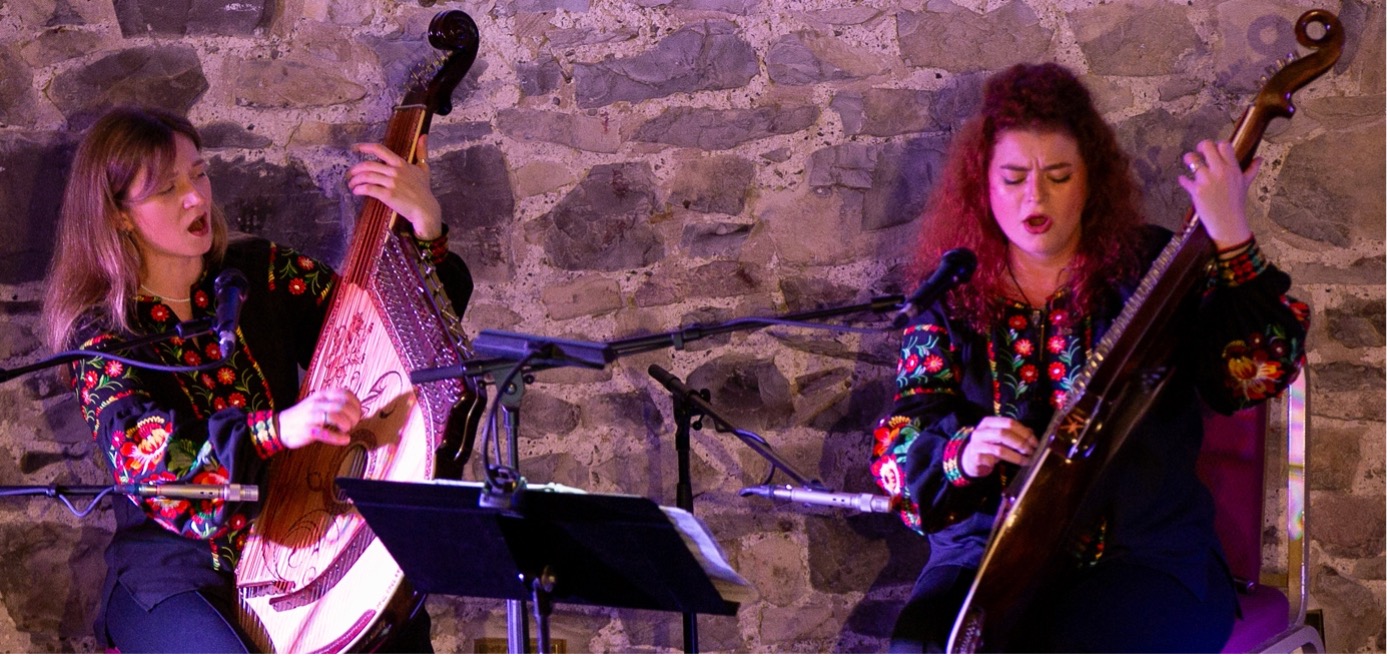 Cowbridge Music Festival