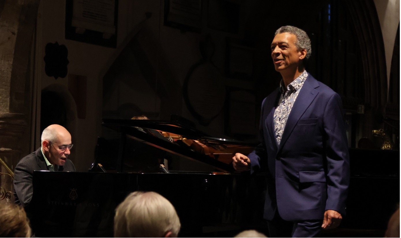 Cowbridge Music Festival