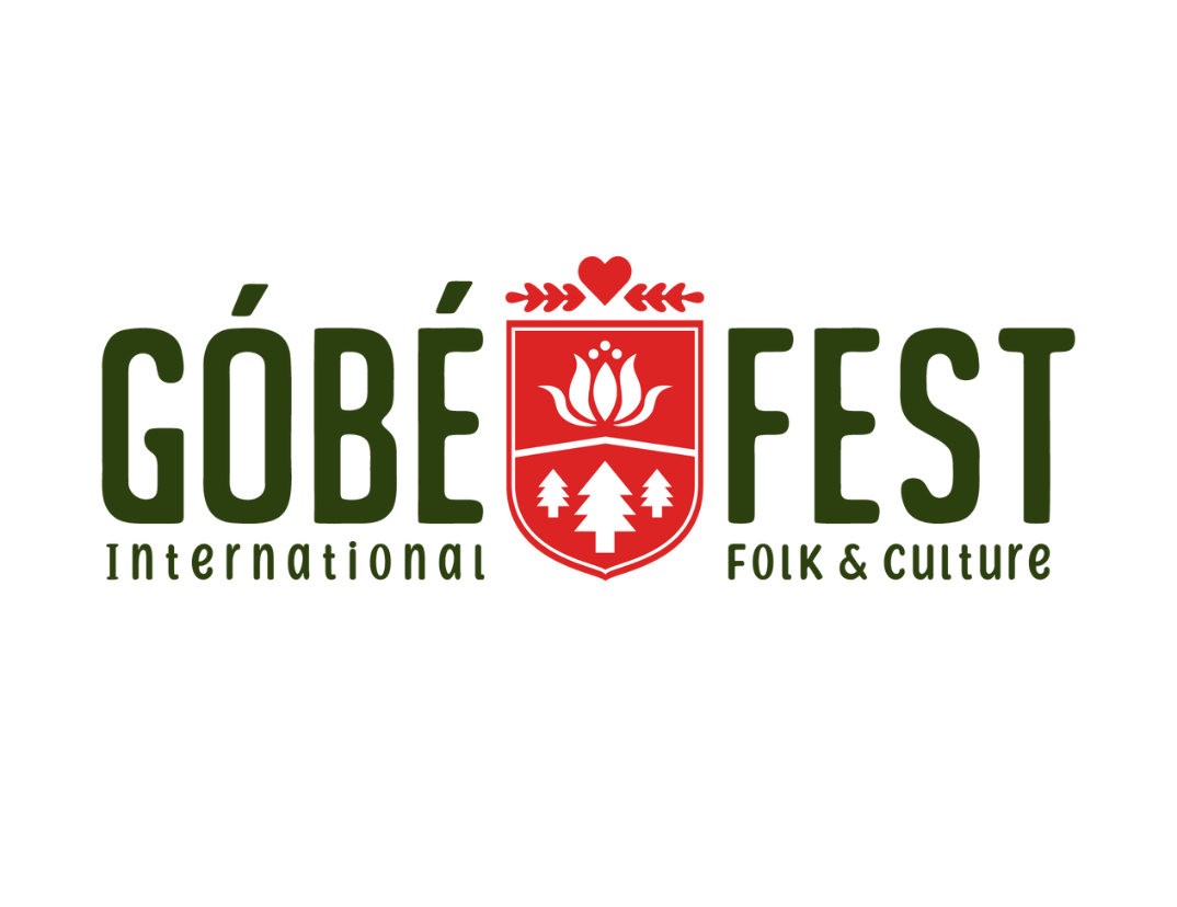 Gobefest