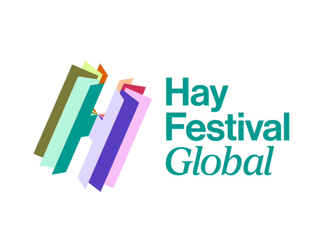 Hay Festival