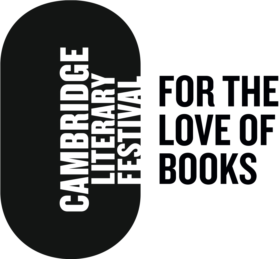Cambridge Literary Festival